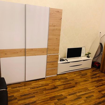 Parliament Apartment Βουδαπέστη Εξωτερικό φωτογραφία