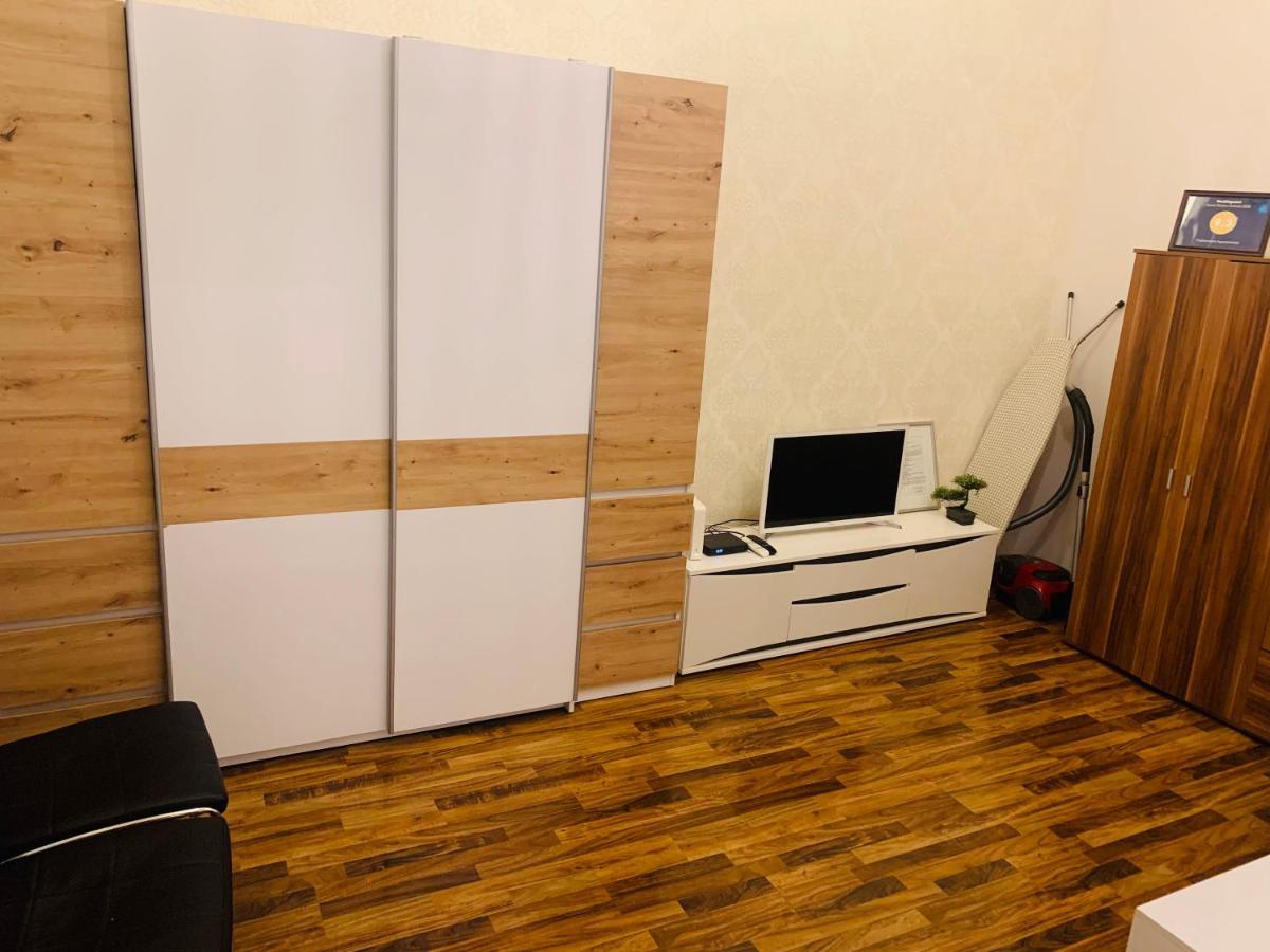 Parliament Apartment Βουδαπέστη Εξωτερικό φωτογραφία